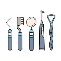 Vector-Cartoon-Dental-Instruments_-Cartoon-Vector_-Dental_